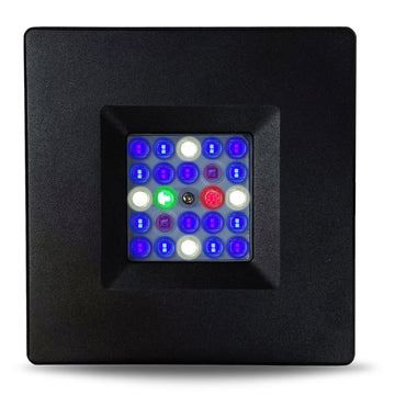 52 watt R24 REEF LED with Smart App Control.